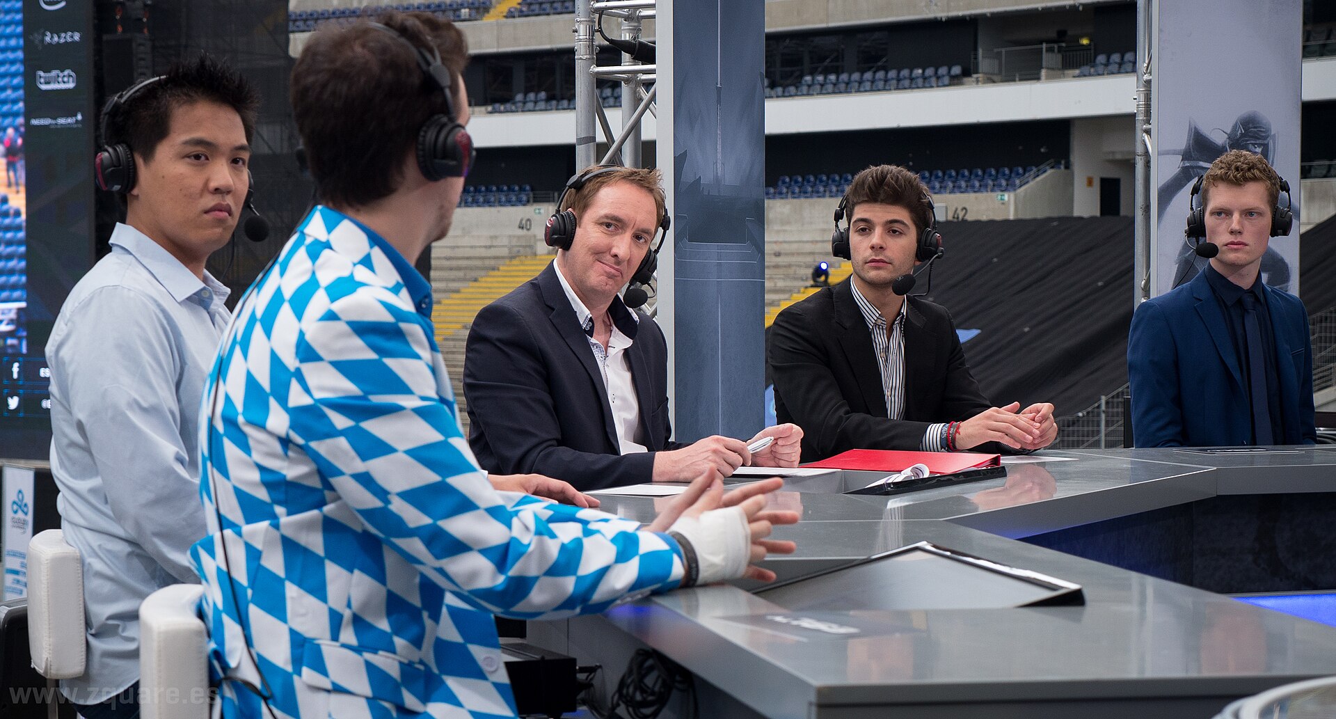 Trade holds, cooldowns and the seven-day rule: how a Counter-Strike trade actually moves