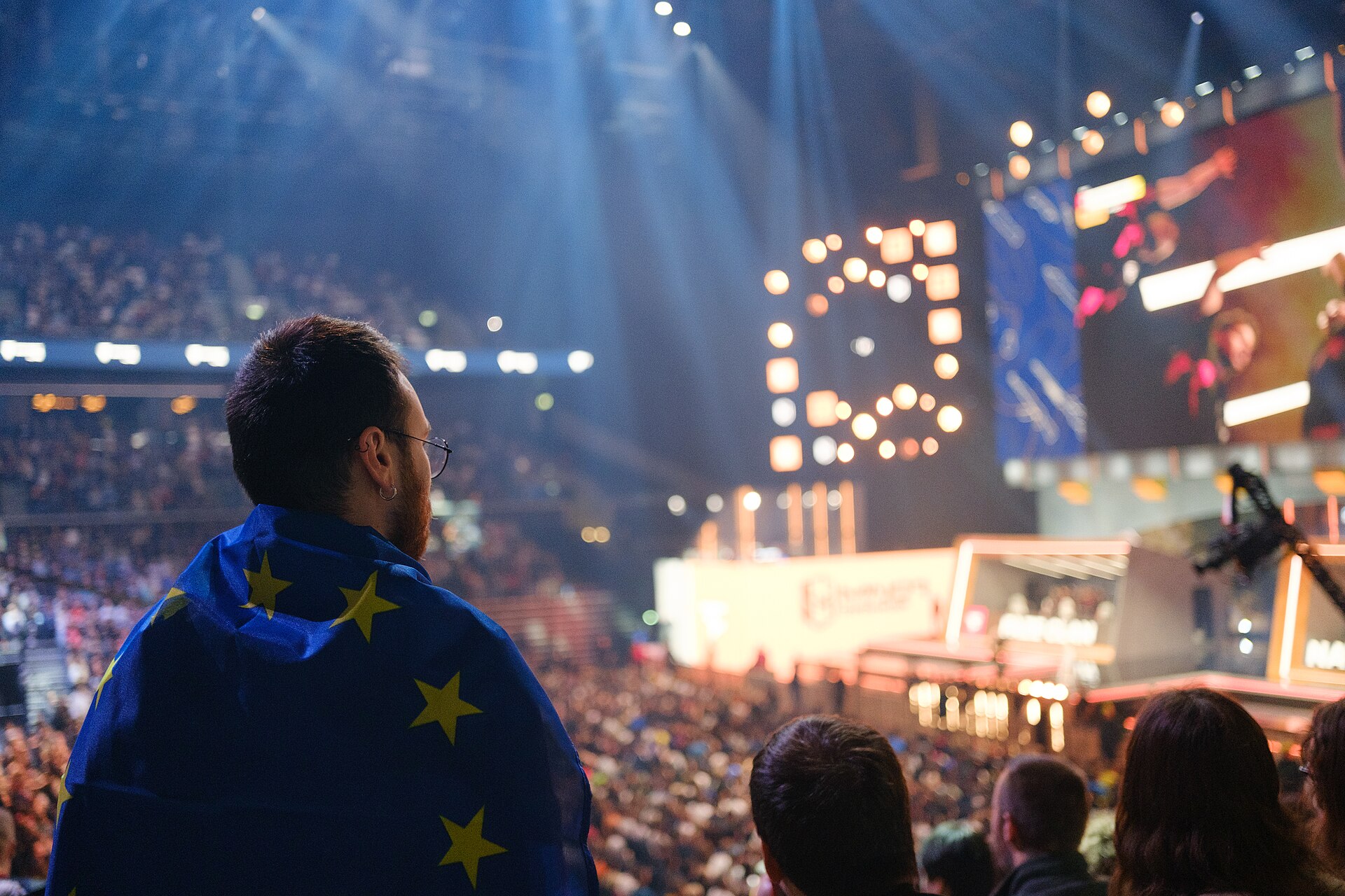 VAC, Overwatch and trust factor: how a Counter-Strike ban actually happens
